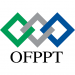 Logo Ofppt