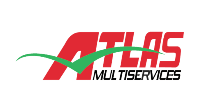 Atlas Multiservices recrute 200 Hôtesses de l’Air et Stewards