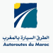 Autoroutes du Maroc recrute des Cadres Ingénieurs