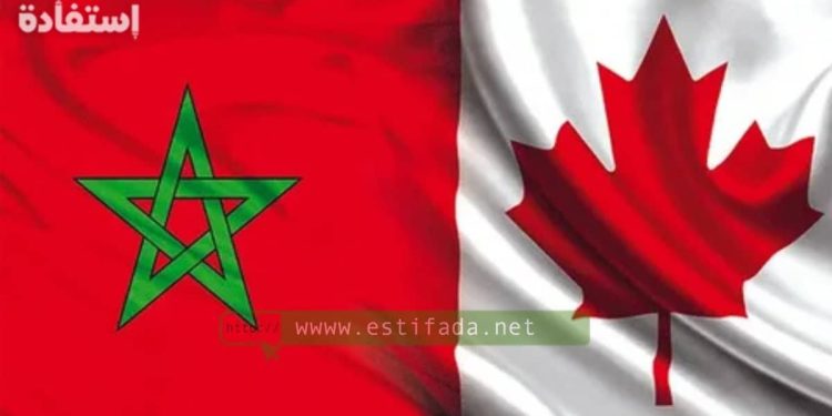 توظيف 19 منصب بدولة كندا برواتب ممتازة