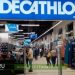 شركة ديكاتلون Decathlon تعلن توظيف مجموعة مناصب 2024
