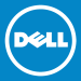 Dell recrute Plusieurs Profils en Télétravail