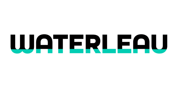 Waterleau Maroc recrute des Chefs d’Equipe Mécaniques