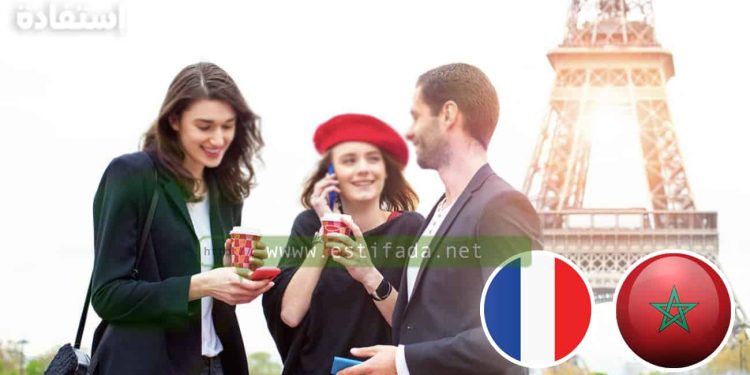 مطلوب سائقين للعمل بفرنسا في العديد من الأصناف