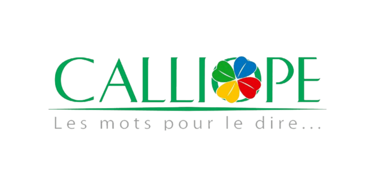 (20) Nouvelles Offres d’Emploi chez Calliope