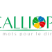 (20) Nouvelles Offres d’Emploi chez Calliope