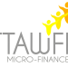 Attawfiq Micro-Finance recrute des Agents de Développement
