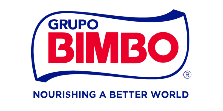 Bimbo Maroc recrute des Electromécaniciens sur Casablanca