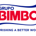 Bimbo Maroc recrute des Electromécaniciens sur Casablanca