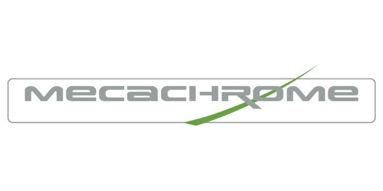 Campagne de Recrutement chez Mecachrome (13 Postes)