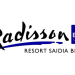 Campagne de Recrutement Radisson Blu Saïdia 2024