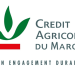 Candidature Spontanée chez Crédit Agricole du Maroc