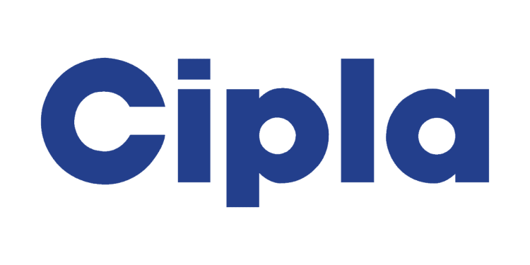 Cipla recrute Plusieurs Profils sur Casablanca