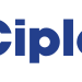 Cipla recrute Plusieurs Profils sur Casablanca