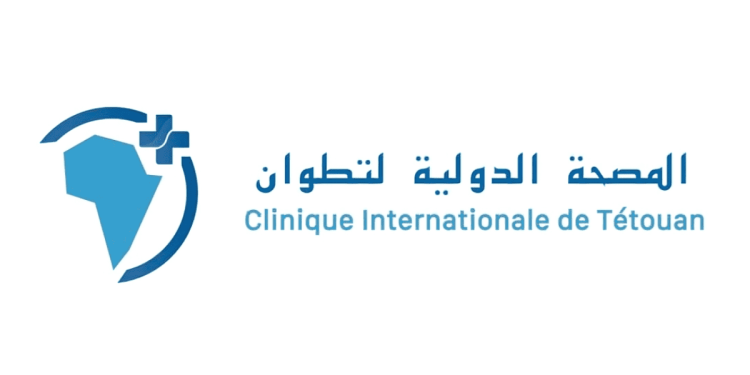Clinique Internationale de Tétouan recrute des Infirmières Polyvalentes