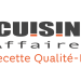 Cuisin’Affaires recrute des Commerciaux Terrain