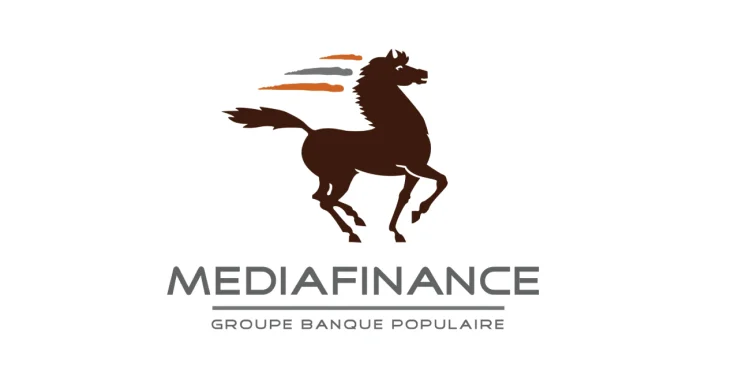 البنك الشعبي يعلن عن توظيف وكلاء تجاريين بعدة مدن