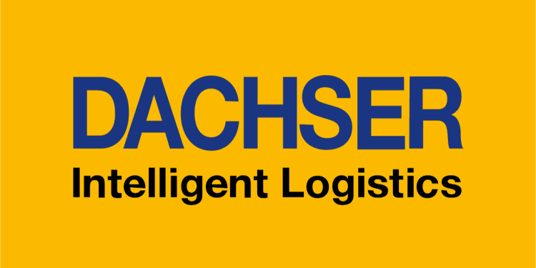 Dachser recrute des Agents de Recouvrement Bureau