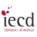 IECD Maroc recrute des Chargés de Projets