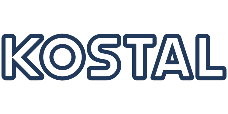Kostal recrute des Contrôleurs Financiers