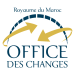 Liste des Postes Budgétaires Office des Changes 2024