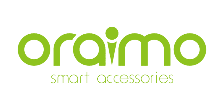 Oraimo recrute des Agents de Publicité sur Plusieurs Villes