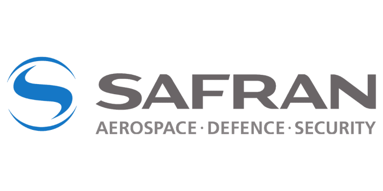Safran recrute des Profils Ressources Humaines
