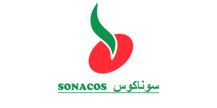 SONACOS recrute des Technico-Commerciaux (3 Postes)