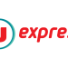 U Express recrute des Responsables Magasins
