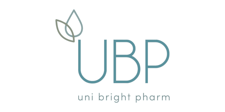 Uni Bright Pharm recrute des Délégués Médicaux