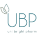 Uni Bright Pharm recrute des Délégués Médicaux