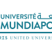 Université Mundiapolis recrute Plusieurs Profils Académiques et Administratifs