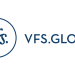 VFS Global recrute Plusieurs Profils