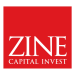 Zine Capital Invest recrute pour son Département RH
