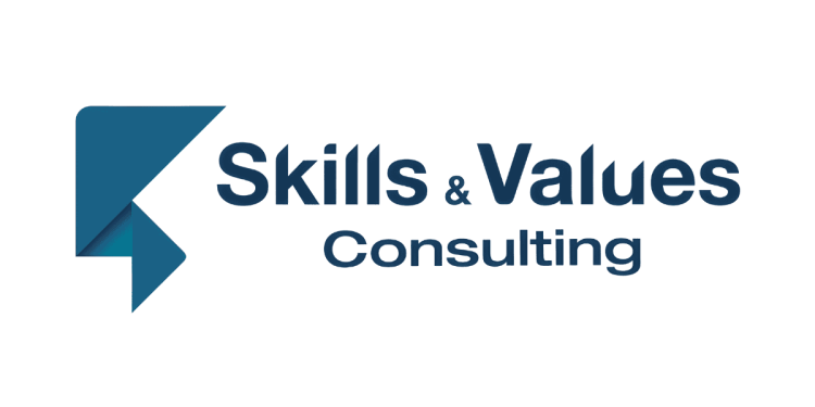 Opportunités d’emploi pour les juniors chez Skills & Values Consulting