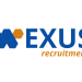 (7) Opportunités de Carrière chez Wexus Recruitment