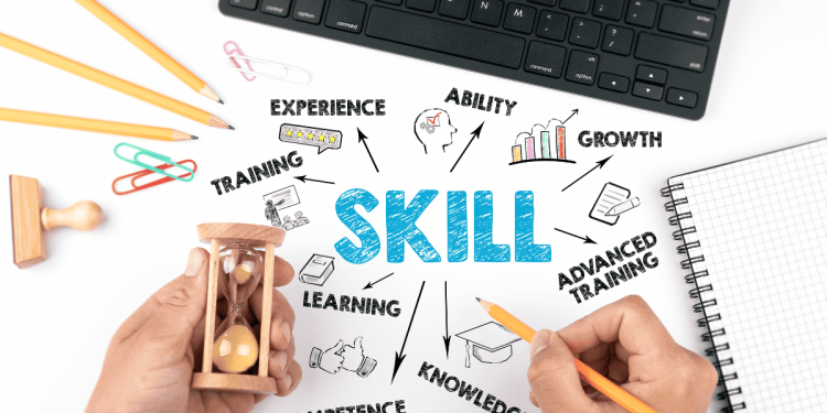 Les compétences, c’est quoi exactement ?