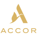 (16) Postes Disponibles chez Accor