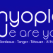 Analystes Qualité Recherchés pour MyOpla