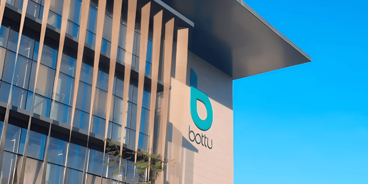 Bottu Recherche (10) Nouveaux Profils