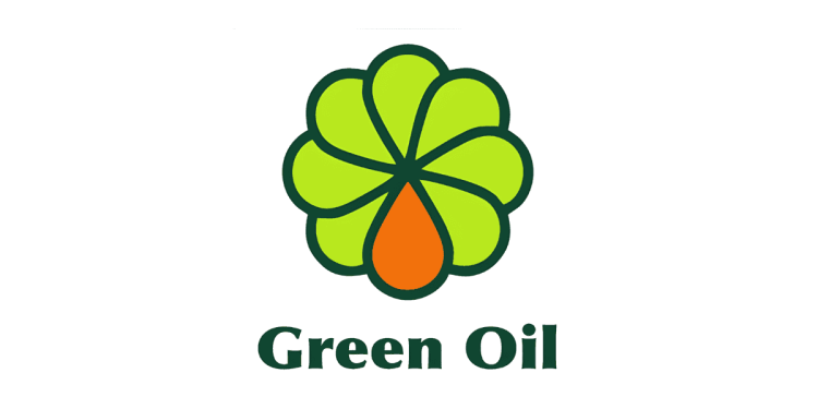 Green Oil recrute des Chefs de Secteurs sur Plusieurs Régions