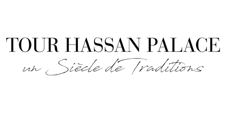 Journée Recrutement Tour Hassan Palace: (10) Postes à Pourvoir !