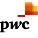PwC Maroc Recrute des Comptables Juniors
