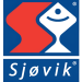 Sjovik Morocco Recrute de Nouveaux Profils