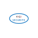 Vigi Sécurité Recrute des Techniciens SAV