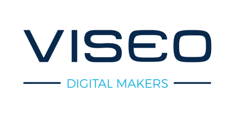 Viseo Recrute (8) Nouveaux Profils