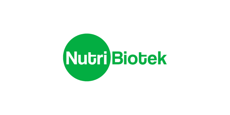 (5) Opportunités de Carrière chez NutriBiotek