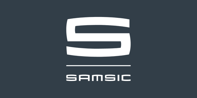 Opportunité d’Emploi: Plombier chez Samsic