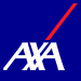Postes Ouverts chez AXA Assurance Maroc