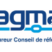 Rejoignez AGMA: Opportunités de Carrière Ouvertes